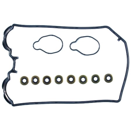 Mahle Engine Valve Cover Gasket VS50548SR